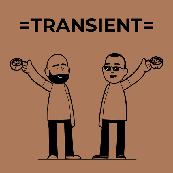 Transient